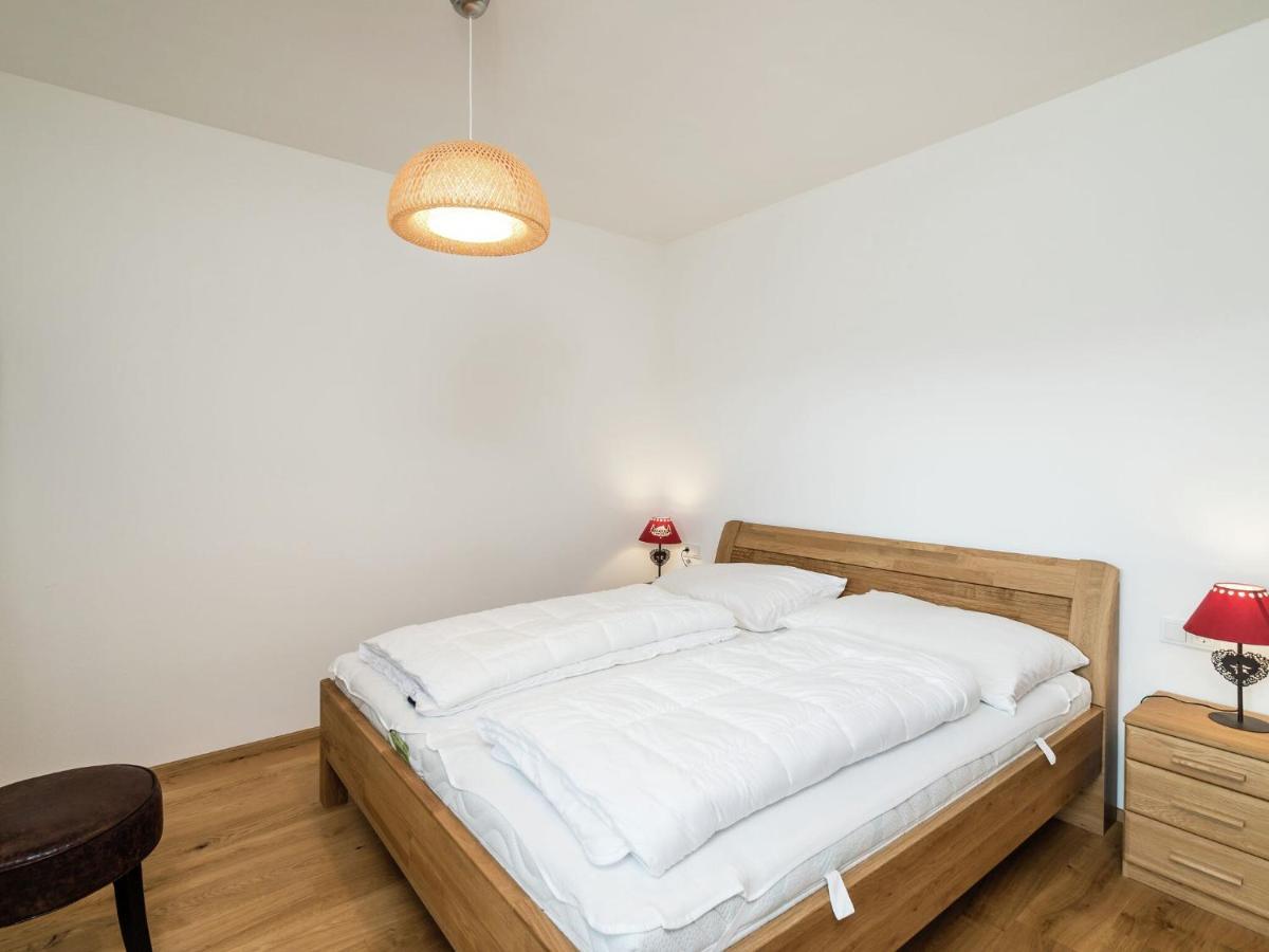 אלפנדורף Luxury Apartment In Salzburg With Terrace מראה חיצוני תמונה