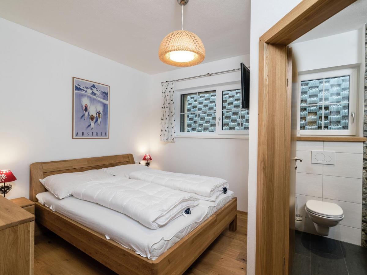 אלפנדורף Luxury Apartment In Salzburg With Terrace מראה חיצוני תמונה
