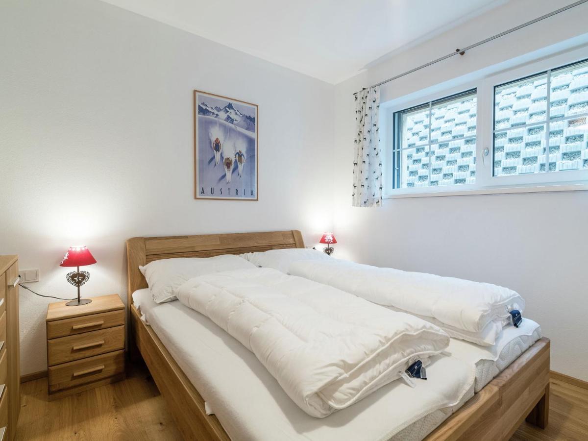 אלפנדורף Luxury Apartment In Salzburg With Terrace מראה חיצוני תמונה